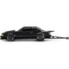 Traxxas 1/10 Drag Slash Mustang HD Brushless Drag Racer