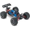Traxxas 1/16 E-REVO VXL RTR W/TSM