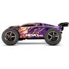 Traxxas 1/16 E-REVO VXL RTR W/TSM