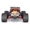 Traxxas 1/16 E-REVO VXL RTR W/TSM