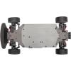 Traxxas 4-Tec 2.0 Chassis