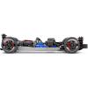 Traxxas 4-Tec 2.0 Chassis