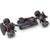 Traxxas 4-Tec 2.0 Chassis