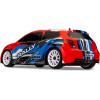 Traxxas LaTrax Rally