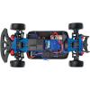 Traxxas LaTrax Rally