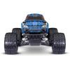 Traxxas 1/10 Stampede 2WD Monster Truck HD w/USB-C