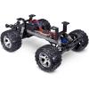 Traxxas 1/10 Stampede 2WD Monster Truck HD w/USB-C