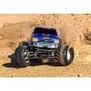Traxxas Bigfoot 4X4 BL-2S