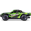 Traxxas MAXX Slash 4WD 6S