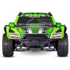 Traxxas MAXX Slash 4WD 6S