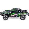 Traxxas Slash 4X4 VXL HD
