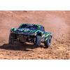 Traxxas Slash 4X4 VXL HD