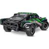 Traxxas Slash 4X4 VXL HD