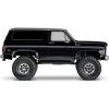 Traxxas TRX-4 1979 Blazer Clipless