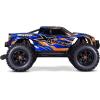 Traxxas X-Maxx 8s Belted