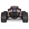 Traxxas X-Maxx 8s Belted