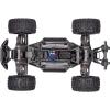Traxxas X-Maxx 8s Belted