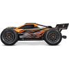 Traxxas XRT 4×4 VXL 8s Orange Brushless Car RC Electric Buggy 4 Wheels (4WD) Ready to Use (RTR) 2.4GH