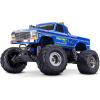 Traxxas 1/10 Bigfoot Monster Truck HD w/USB-C