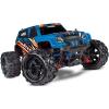 Traxxas 1/18 LATRAX Teton with AC Charger