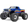 Traxxas Bigfoot 4X4 BL-2S