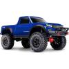 Traxxas TRX-4 Sport Clipless