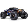 Traxxas X-Maxx 8s Belted