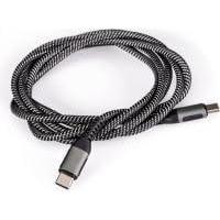 Power Cable USB-C 100W