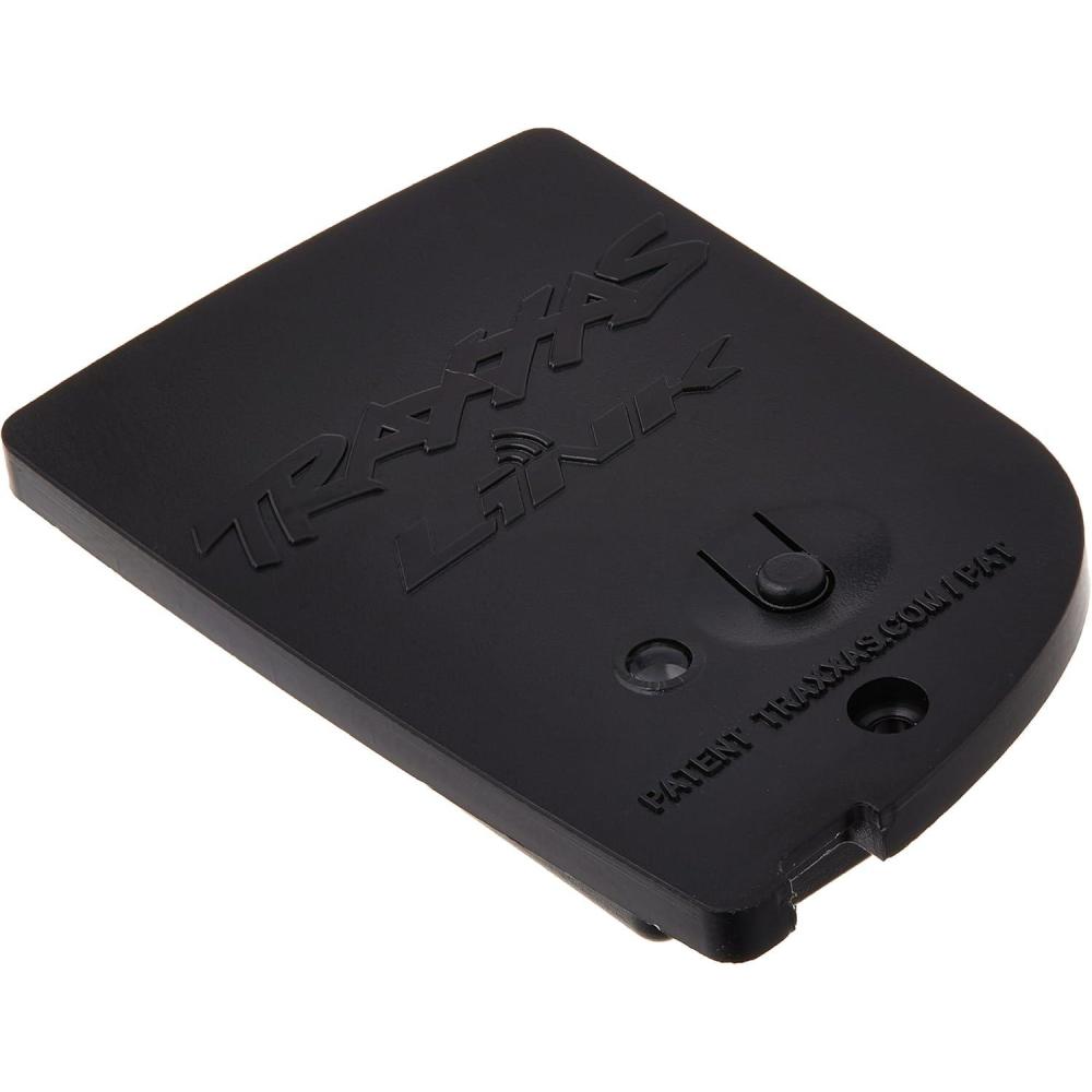 imageTraxxas 6511 TQi Link Wireless Module