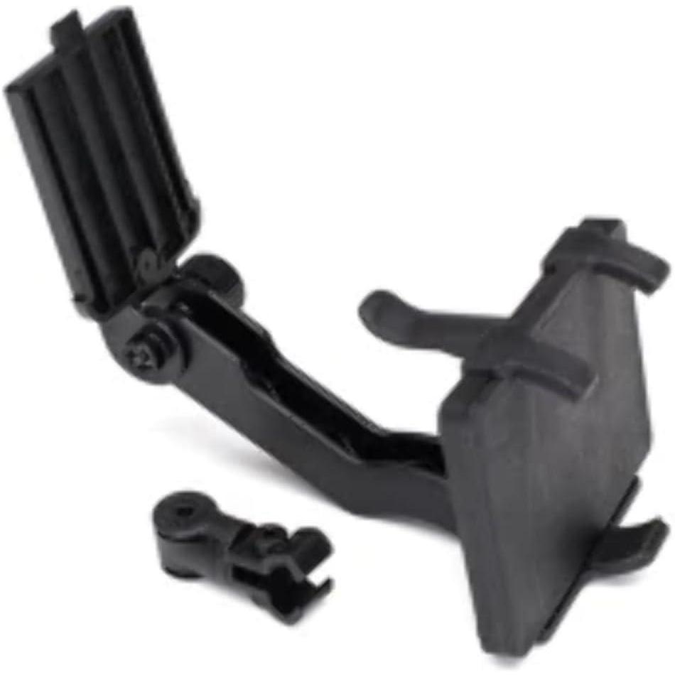 imageTraxxas 6532 Transmitter Phone Mount