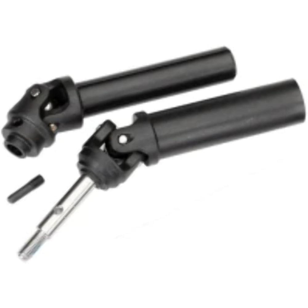 imageTraxxas TRA6852A Driveshaft Assembly Rear Extreme Heavy Duty 1