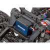Traxxas 2250 – Servo, Digital high-Torque 330 coreless, Metal Gear (Ball Bearing), Waterproof