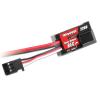 Traxxas 2255 Servo Digital High-torque 400