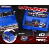 Traxxas 2821-PORT – iD Charge Port for TRX-4M Batteries