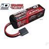 Traxxas 2857x 6400mAh 11.1V 3-Cell 25C LiPo