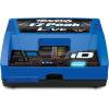 Traxxas 2971 EZ-Peak Live 12-Amp NiMH/LiPo Fast Charger with ID Technology Vehicle