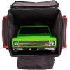 Traxxas Backpack, RC CAR Carrier