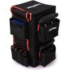 Traxxas Backpack, RC CAR Carrier