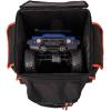 Traxxas Backpack, RC CAR Carrier