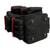 Traxxas Backpack, RC CAR Carrier