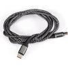 Power Cable USB-C 100W