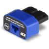 Traxxas 2821-PORT – iD Charge Port for TRX-4M Batteries