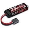 Traxxas 2824X – Mini Maxx iD Power Cell 11.1V 3S LiPo Battery, 2300mAh 25C