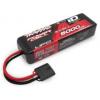 Traxxas 2832X 5000mah 11.1v 3-cell 25c Lipo Batte