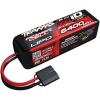 Traxxas 2857x 6400mAh 11.1V 3-Cell 25C LiPo