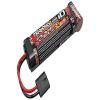 Traxxas 2923X 3000mAh NiMH 7-C Flat 8.4V Battery
