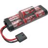 Traxxas 2941X Series 3 3300mAh NiMH 7-Cell, 8.4V Battery (hump pack)