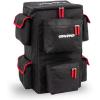 Traxxas Backpack, RC CAR Carrier