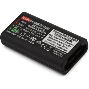 2S LIPO Charger USB-C