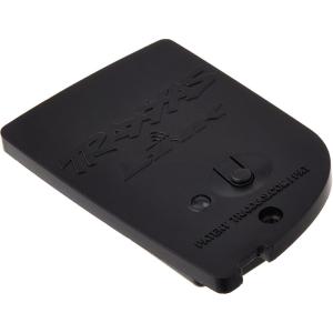 Traxxas 6511 TQi Link Wireless Module